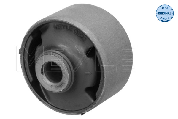 Control Arm-/Trailing Arm Bush - 37-14 610 0037 MEYLE