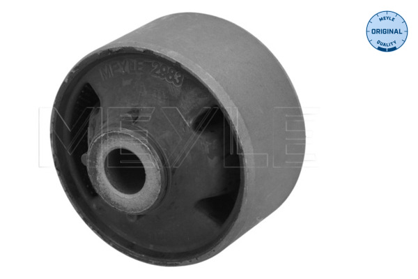 Control Arm-/Trailing Arm Bush - 37-14 610 0040 MEYLE