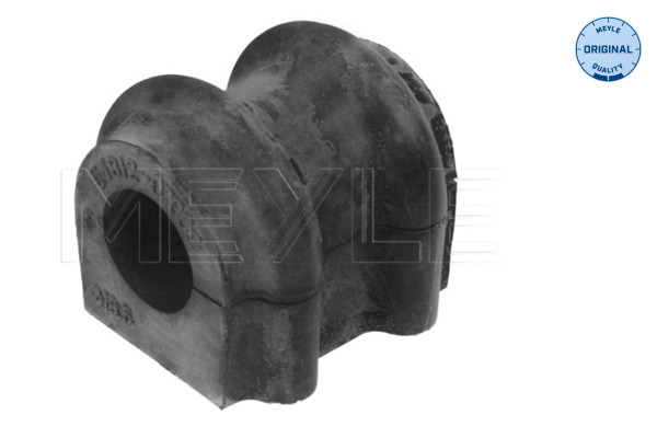 Stabiliser Mounting - 37-14 615 0000 MEYLE