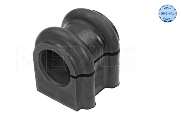 Stabiliser Mounting - 37-14 615 0002 MEYLE