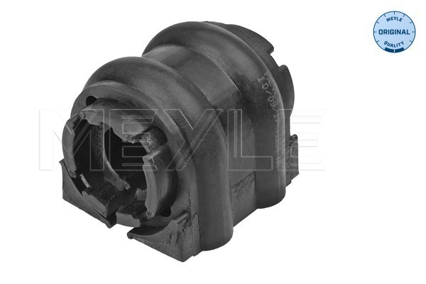 Supporto, Stabilizzatore - 37-14 615 0005 MEYLE