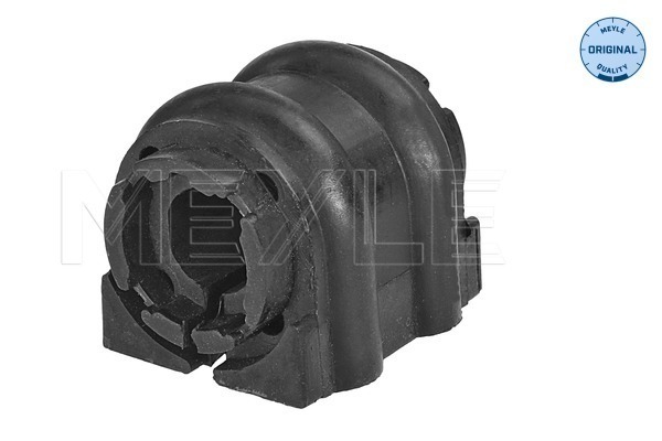 Supporto, Stabilizzatore - 37-14 615 0008 MEYLE