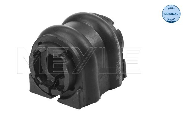 Supporto, Stabilizzatore - 37-14 615 0009 MEYLE