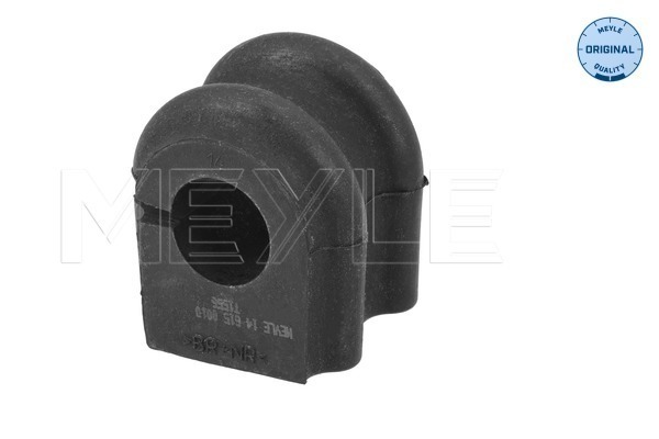 Stabiliser Mounting - 37-14 615 0010 MEYLE