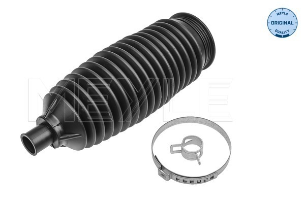 Bellow Set, steering - 37-14 620 0000 MEYLE