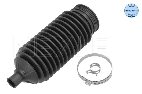 Bellow Set, steering - 37-14 620 0003 MEYLE