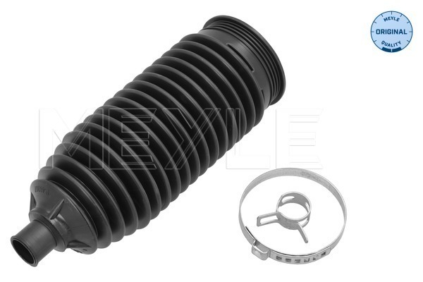 Kit soffietto, Sterzo - 37-14 620 0013 MEYLE