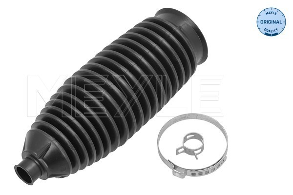 Kit soffietto, Sterzo - 37-14 620 0018 MEYLE