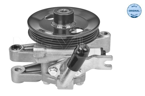 Hydraulic Pump, steering system - 37-14 631 0001 MEYLE