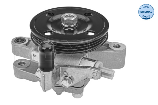 Hydraulic Pump, steering system - 37-14 631 0012 MEYLE