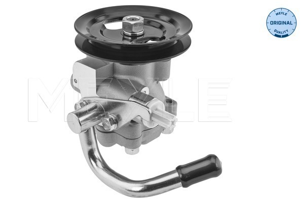 Hydraulic Pump, steering system - 37-14 631 0018 MEYLE