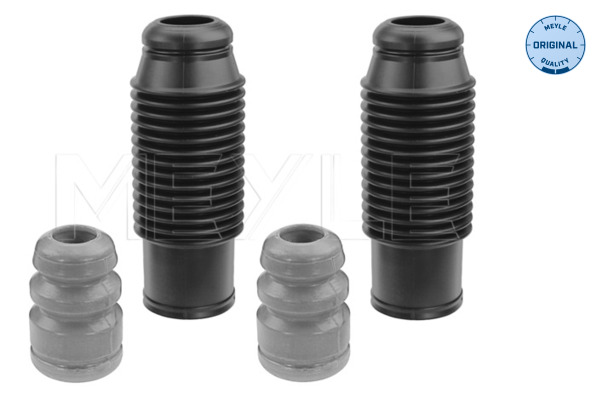 Dust Cover Kit, shock absorber - 37-14 640 0000 MEYLE