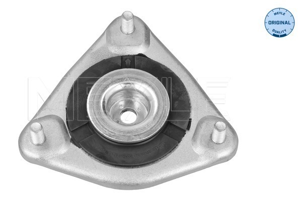 Top Strut Mounting - 37-14 641 0005 MEYLE