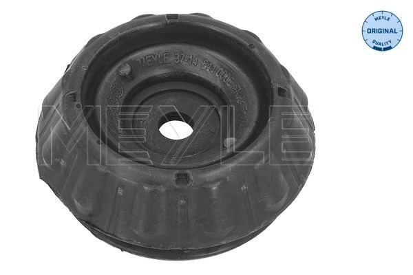 Top Strut Mounting - 37-14 641 0006 MEYLE