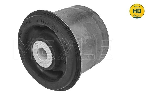 Mounting, axle beam - 37-14 710 0001 MEYLE