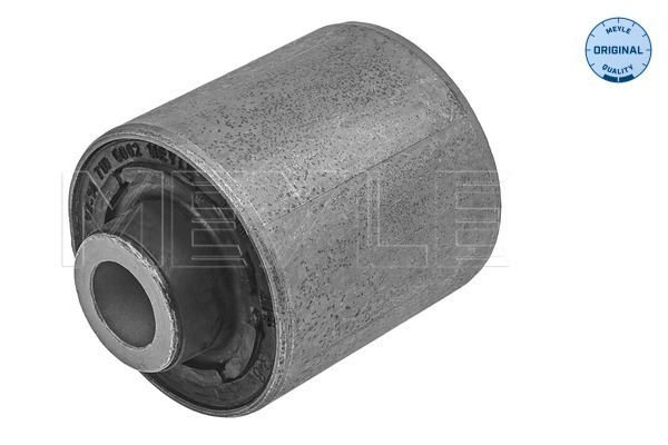 Control Arm-/Trailing Arm Bush - 37-14 710 0002 MEYLE
