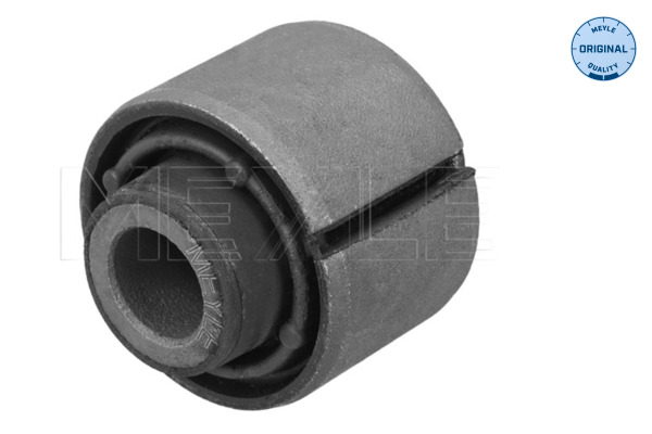 Control Arm-/Trailing Arm Bush - 37-14 710 0004 MEYLE