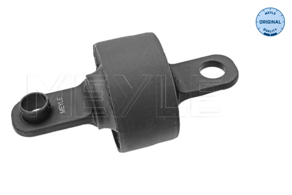 Supporto, Asta di reazione - 37-14 711 0000 MEYLE