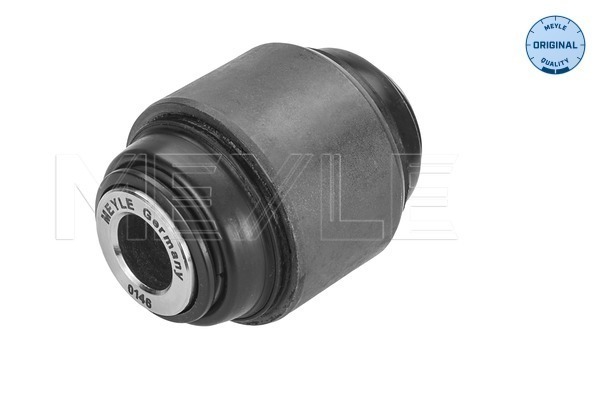 Control Arm-/Trailing Arm Bush - 37-14 711 0002 MEYLE