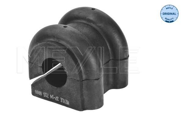 Stabiliser Mounting - 37-14 715 0000 MEYLE