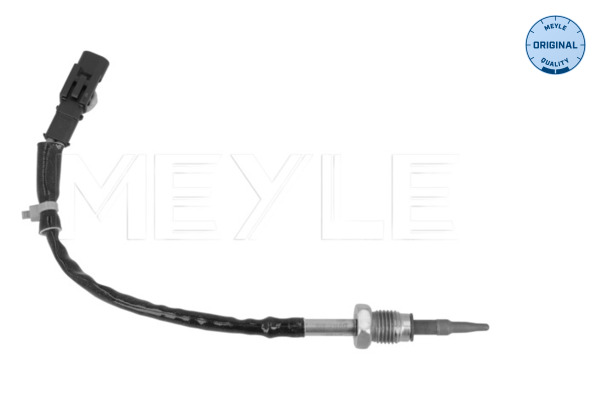 Sensor, exhaust gas temperature - 37-14 800 0006 MEYLE