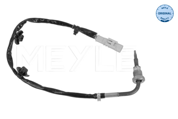 Sensor, exhaust gas temperature - 37-14 800 0011 MEYLE
