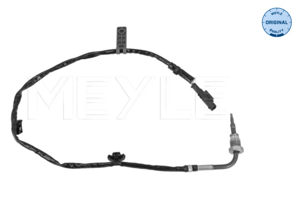 Sensor, exhaust gas temperature - 37-14 800 0016 MEYLE