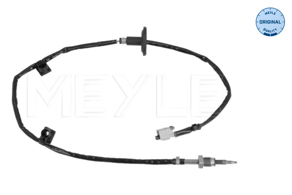 Sensor, exhaust gas temperature - 37-14 800 0018 MEYLE