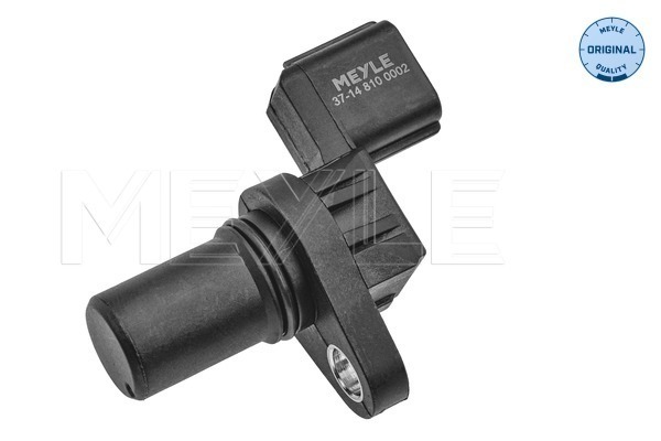 Sensor, camshaft position - 37-14 810 0002 MEYLE