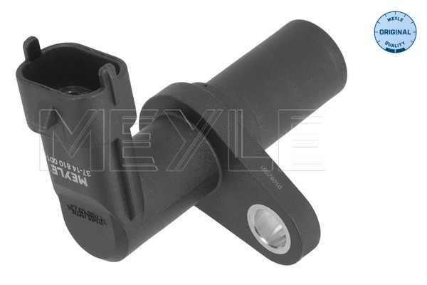 Sensor, crankshaft pulse - 37-14 810 0011 MEYLE