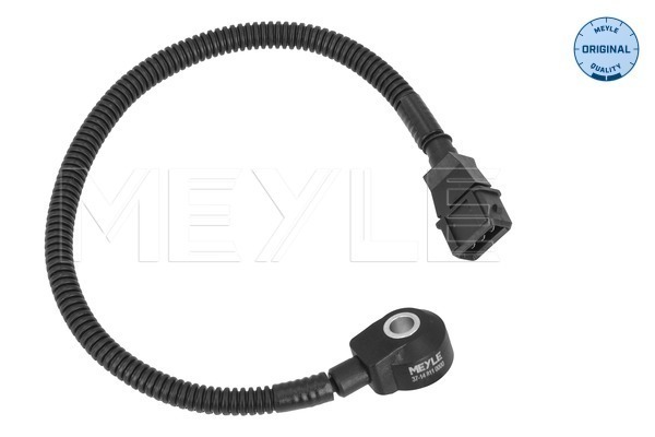 Knock Sensor - 37-14 811 0000 MEYLE