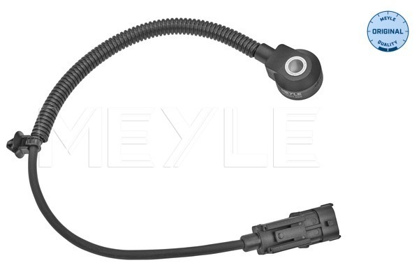Sensore di detonazione - 37-14 811 0005 MEYLE