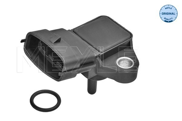 Sensor, intake manifold pressure - 37-14 812 0005 MEYLE