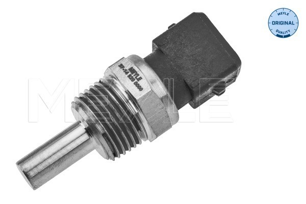 Sensor, oil temperature - 37-14 820 0000 MEYLE