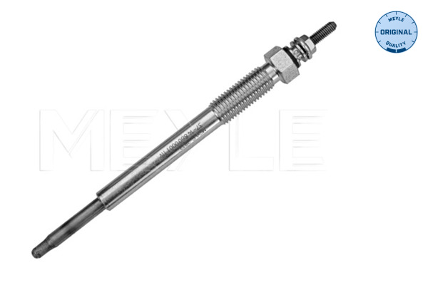 Glow Plug - 37-14 860 0001 MEYLE