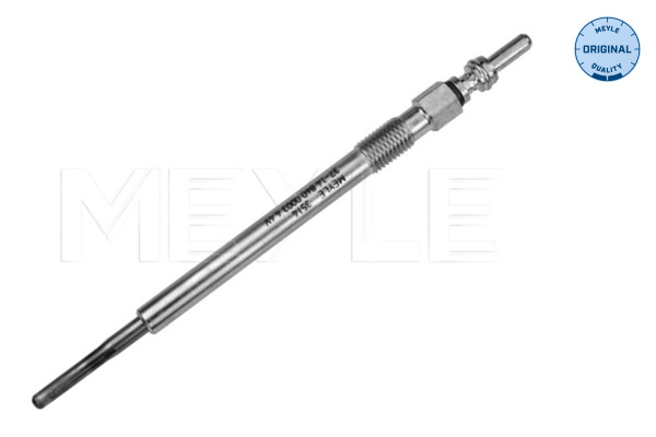 Glow Plug - 37-14 860 0003 MEYLE