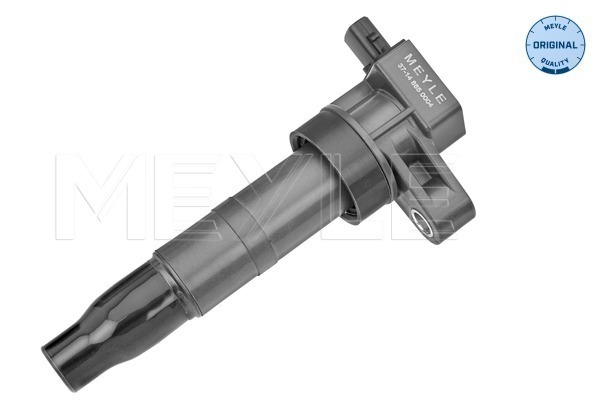 Ignition Coil - 37-14 885 0004 MEYLE