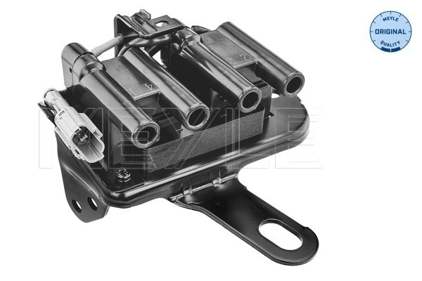 Ignition Coil - 37-14 885 0005 MEYLE