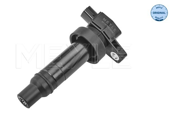 Ignition Coil - 37-14 885 0008 MEYLE