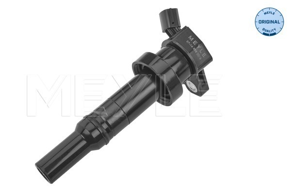 Ignition Coil - 37-14 885 0012 MEYLE