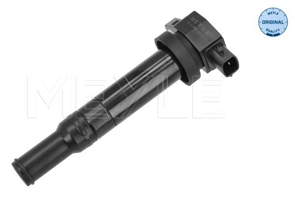 Ignition Coil - 37-14 885 0017 MEYLE