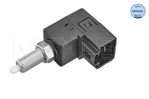 Brake Light Switch - 37-14 890 0000 MEYLE