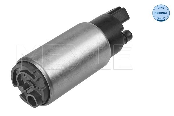 Fuel Pump - 37-14 919 0000 MEYLE