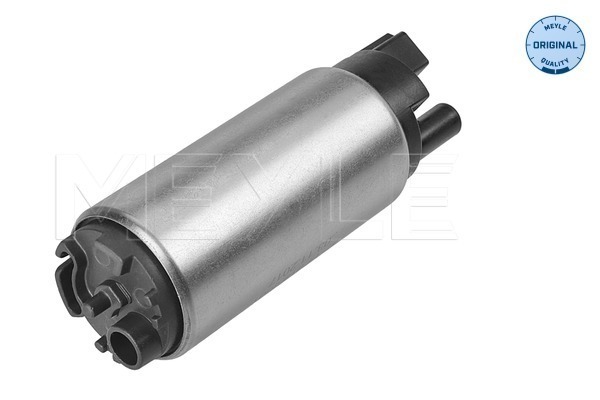 Pompa carburante - 37-14 919 0001 MEYLE