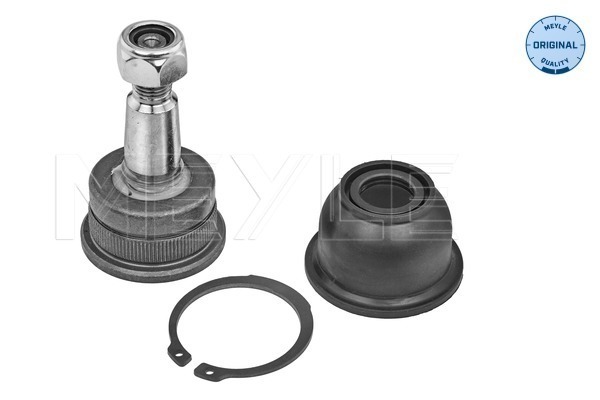 Ball Joint - 37-16 010 0002 MEYLE