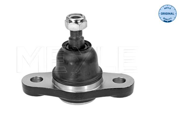 Ball Joint - 37-16 010 0004 MEYLE