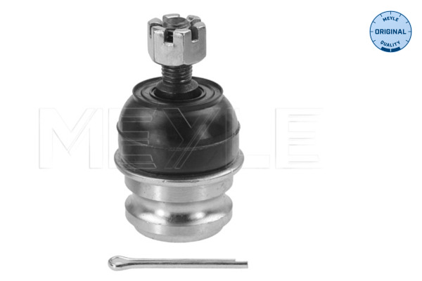 Giunto di supporto / guida - 37-16 010 0005 MEYLE