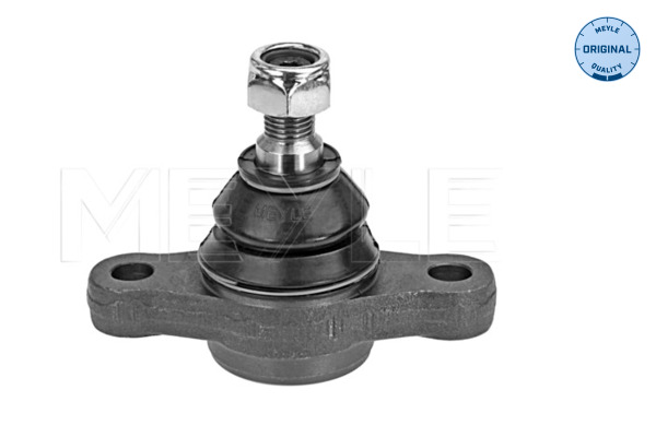Ball Joint - 37-16 010 0009 MEYLE