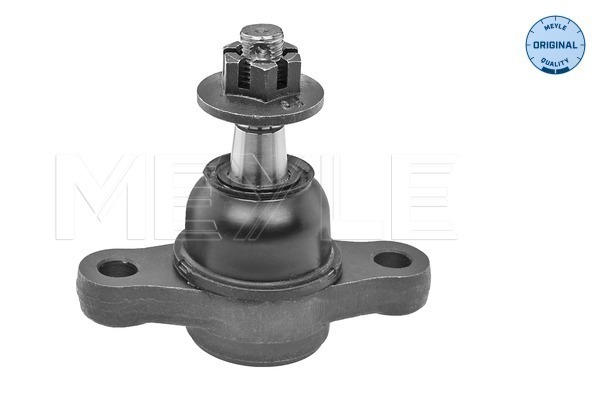 Giunto di supporto / guida - 37-16 010 0021 MEYLE