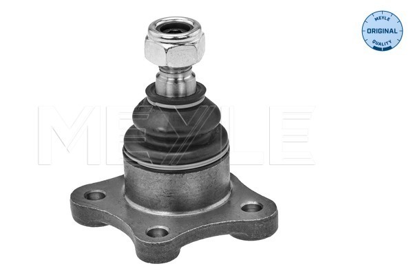 Ball Joint - 37-16 010 0022 MEYLE